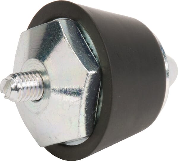 BPA000314423