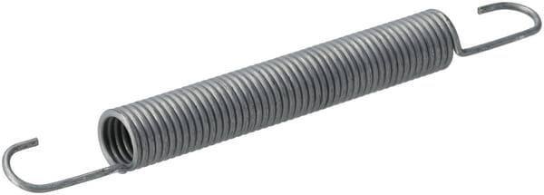 BPA000282717