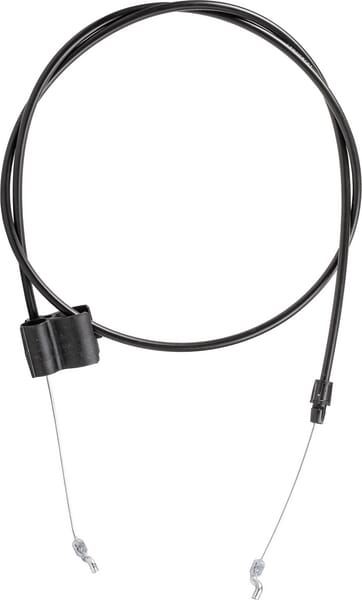 BPA000166490