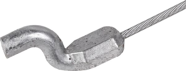 BPA000166490