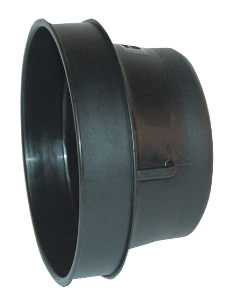 BPA000196582