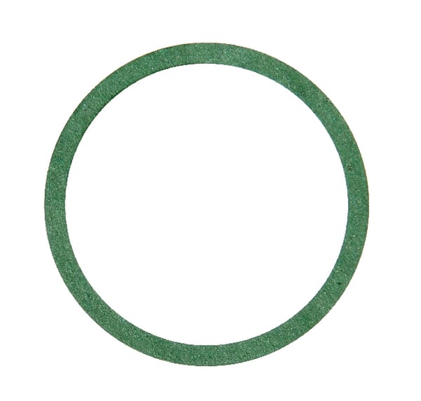 BPA000345358