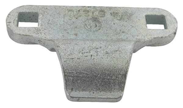 BPA000002437