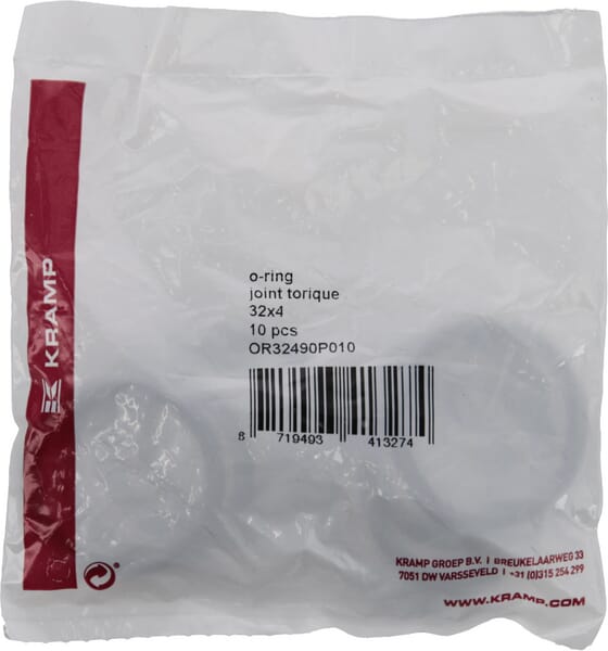 BPA000328270
