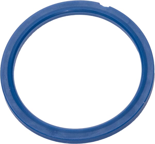 BPA000018522