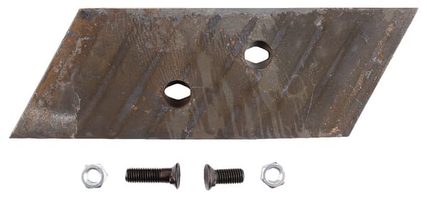 BPA000110071