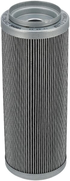 BPA000054444