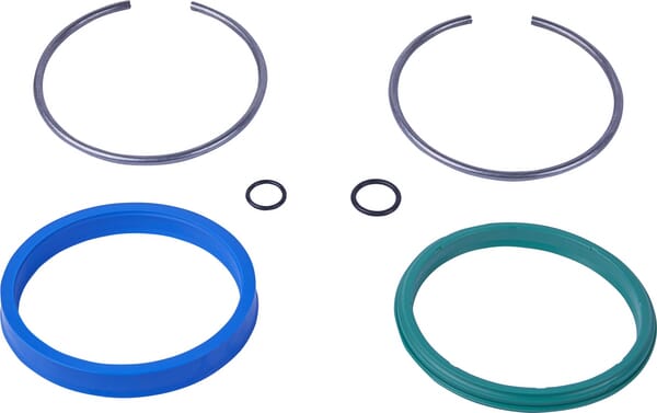 BPA000229797