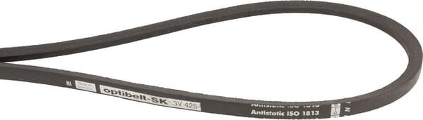 BPA000100994