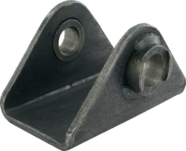BPA000277988