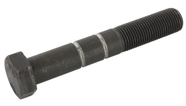 BPA000076009