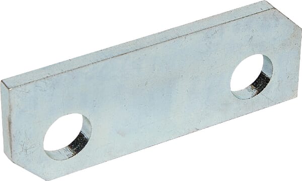 BPA000110253