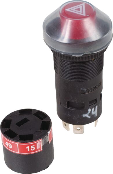 BPA000078341