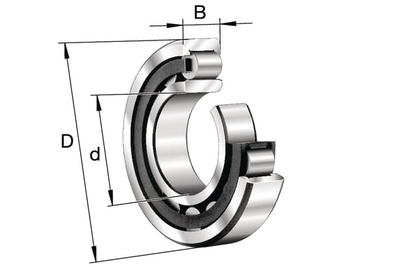 BPA000326418