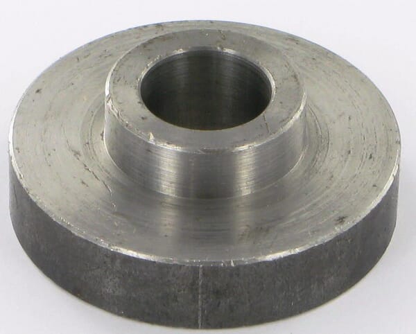 BPA000125467