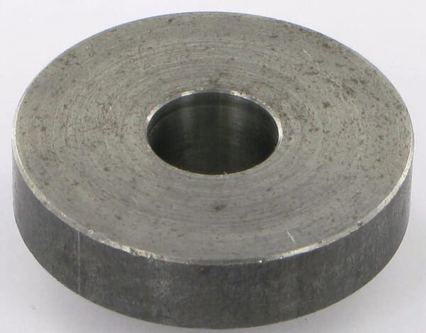 BPA000125467