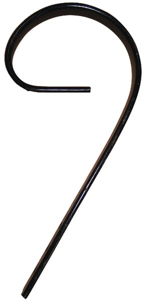 BPA000246234