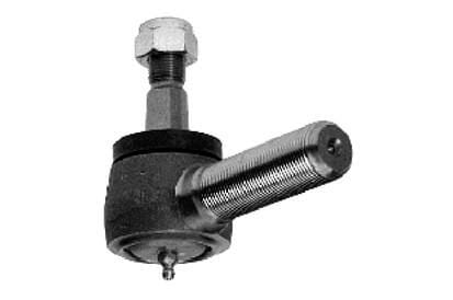 BPA000389936