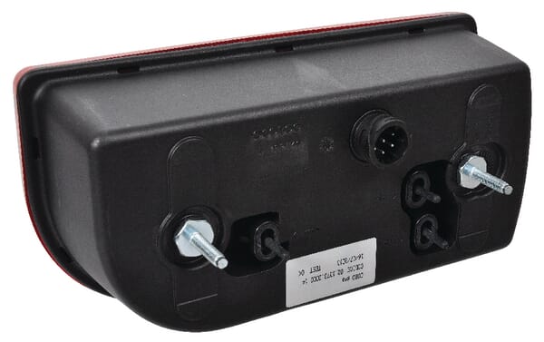 BPA000014885
