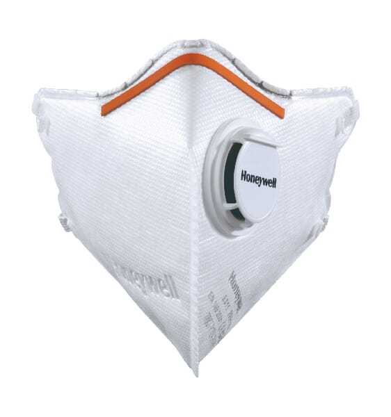 BPA000024455