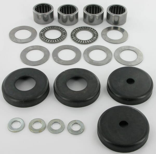 BPA000262232