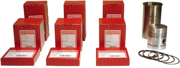 BPA000391256