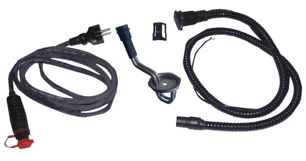 BPA000316904