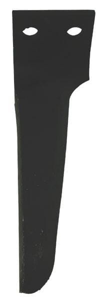 BPA000297943