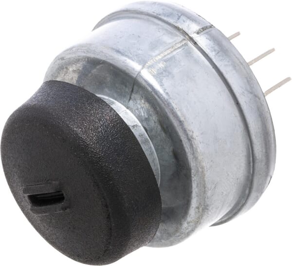 BPA000200736
