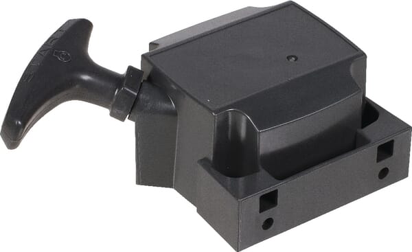 BPA000036456