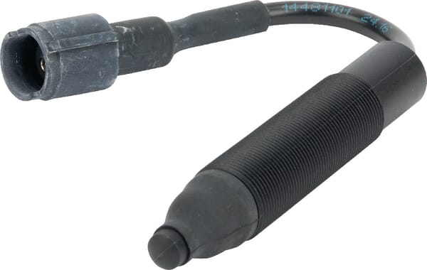 BPA000234846