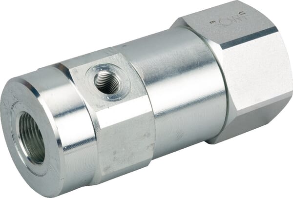 BPA000395175