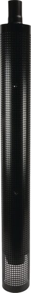 BPA000080030