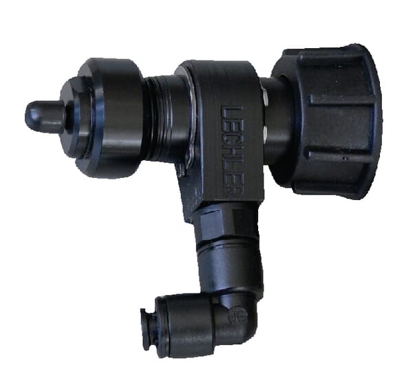 BPA000019709