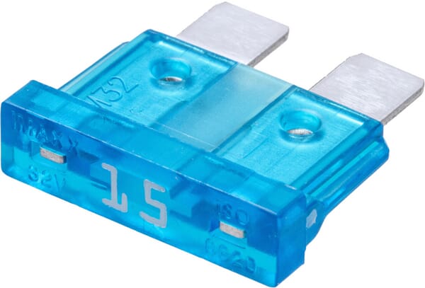 BPA000362583