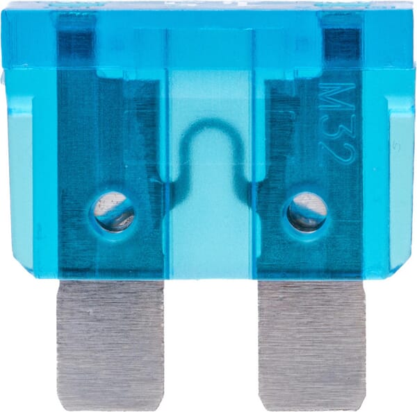 BPA000362583