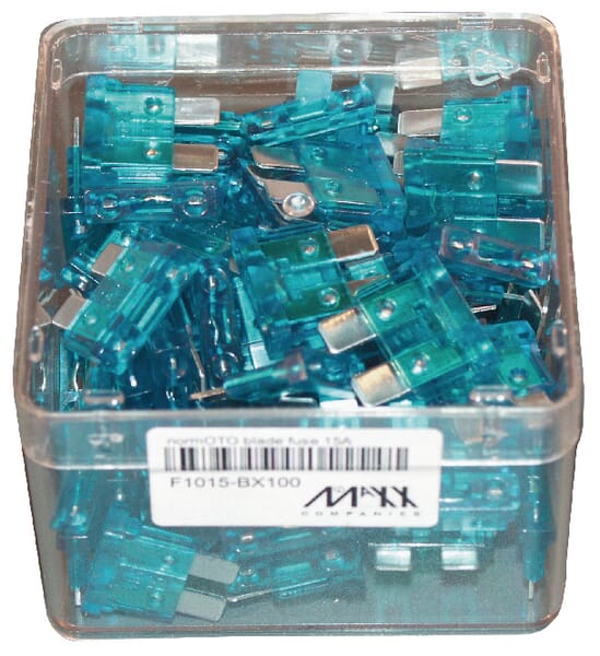 BPA000362583