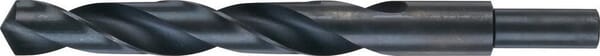 BPA000124995