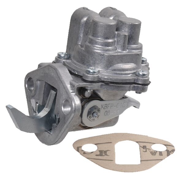 BPA000181997