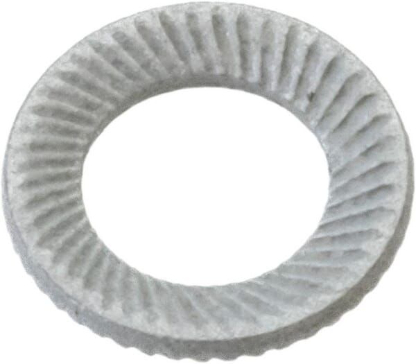 BPA000361579