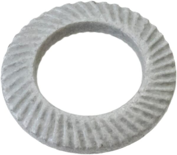 BPA000361579