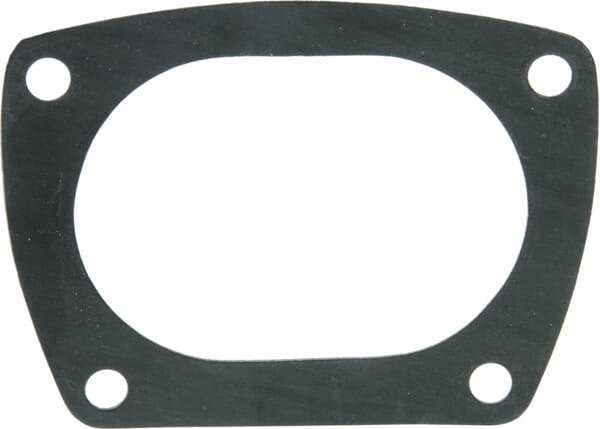 BPA000192048