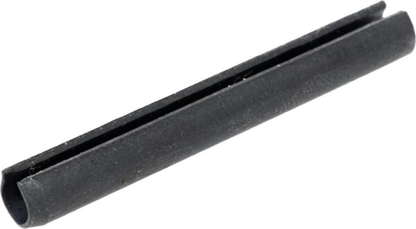 BPA000121904