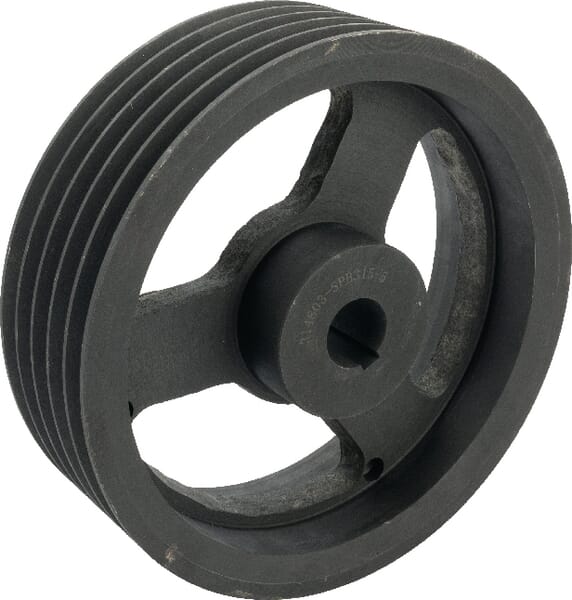 BPA000085689