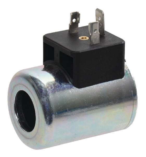 BPA000302389