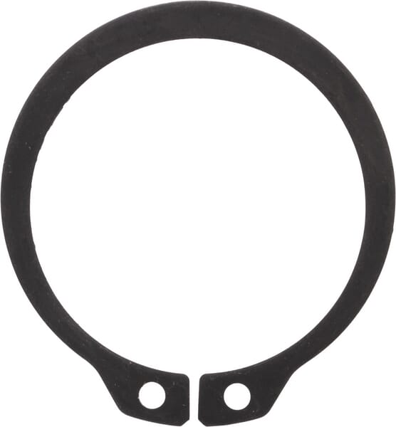 BPA000119453