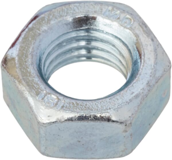 BPA000288687