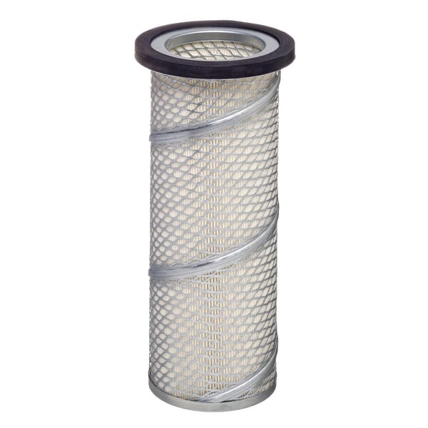 BPA000252189