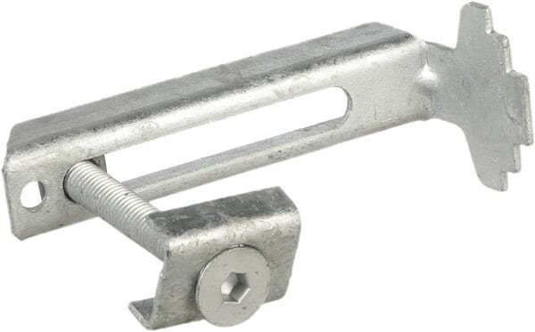 BPA000349375