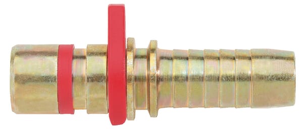 BPA000402231